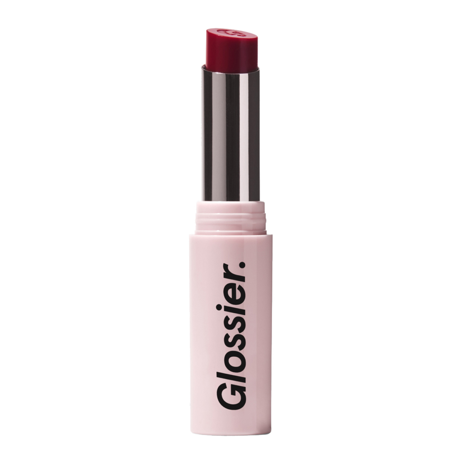 ULTRALIP HIGH SHINE LIPSTICK (LABIAL EN BARRA CON ÁCIDO HIALURÓNICO)